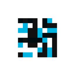 Coin image for 4Z5caoXzfzeP5v7MnuDXawtjGgdUFNpYftS4qT8vxFvq