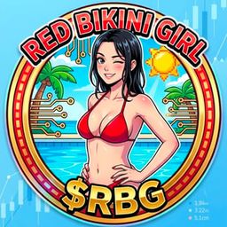 Coin image for 4Z7sGPP4E2kDDAVAQACbcFVGcbyM1en2bKFt2pU6pump