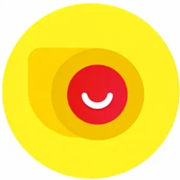 Coin image for 4Z8ktjQaku2VXHnRVc6vYjfdrAzAWm88jYLgiTDCpump