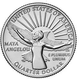 Coin image for 4Z8xrCPS5FeCpRCeG8dz47umndX7oqbCDb8emmftpump