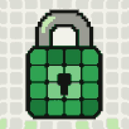 Coin image for 4ZAPsEFm6UEZ1hCdVdfWQQZdsGU88fab8B1dmNFqpump