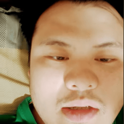 Coin image for 4ZAq3Zwnpy8jfULHCQxX4U5ApErbCvtXMCmBA3Khpump