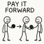 Coin image for 4ZBnzw5PYV7yFuhqPouokSDqxhndCrdsgM4VRwffACy1
