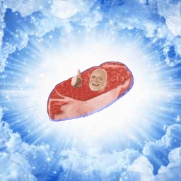Coin image for 4ZCgJw2Jy7DFTaeyeppsEJRojGAfRt7ZBYVsnqdNpump