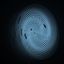 Coin image for 4ZF84hX1efMf8STBpjSKypPKWnLZU3NpYmqQpxw7pump