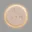 Coin image for 4ZG1HnAbsQgzPij4u7BgF2RXU5E1NziQ4XNKwKQJpump