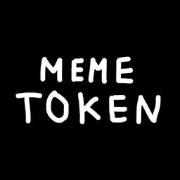 Coin image for 4ZJ1NcZP1ym1ESiYaRR2MXZSXMJ1LEbx3p7vkacbpump