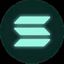Coin image for 4ZJ6kvxAdzHGMMJSRuZGYQzUndaSowQSSyu9HtG1HYPE