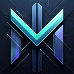 Coin image for 4ZKQkdbSE4fGw1rN4vRWSCRPhmm8DfhhnbXeMP1Tpump