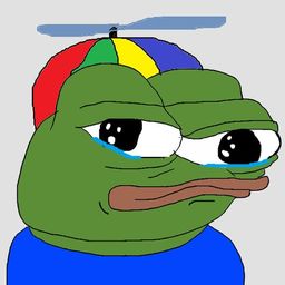 Coin image for 4ZLnqvsuyFPuvNFzFxhJRvWMLWdguMFA2ARebxR2pump