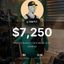 Coin image for 4ZMMMFCmc8diLLn6PpcBRgSSEr6wTH8evj4Bbyjnpump