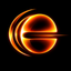 Coin image for 4ZMZRcV6sCN2sRhbgzXJsETGxSi6SKxABVUssRqHtUUE