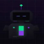 Coin image for 4ZPypBHMU4iuBZN3LCYgDFux41mDA4YuJBof2buDpump