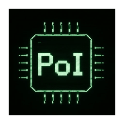 Coin image for 4ZQmivjddGtWjPHd8t5Ljs8caWH9757puU3AXGeh58YY