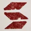 Coin image for 4ZUbiVTSJSGT8K4oQcnKFUYgAzfebKh12E4gVeBNpump