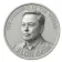 Coin image for 4ZWpJEu9TZ41vaZ5tXkRDNGkxX9bG6MGoW1auDn8pump