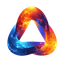 Coin image for 4ZYq5noySVGprPgVfc9k1tyFdPCYibv3ajdQfaQUpump