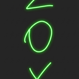 Coin image for 4ZYwtL5r2rf5StbCTkFMSmdMeUoUbPfUVSWW2HcCpump