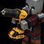 Coin image for 4ZZBSMAQBrkLESrU7osdH7ymQvXiovbSThTT73Unpump