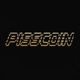 Coin image for 4ZaRjX1kJcjN7eD8YZqg17kqqAi1v4nojdVEiUcMKmRX