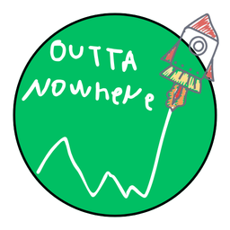 Coin image for 4ZbjVxnZS2wfnWPDF16ZkA3ocGLKsr8KM4Ettrompump