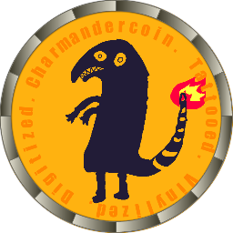 Coin image for 4ZcQmvpEXz5RLjGNFffP3YSLVaar49ix8bhWgEFSpump