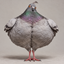 Coin image for 4Zerb7h3W1DxtewxnUgZ2rEEVx9PtppqPb2vsGxVpump