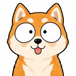 Coin image for 4Zfh4pTJWFwowtA1D4JrDRGLdLFJMuNwYxWbtAFwpump