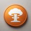 Coin image for 4ZgrYqiSWg1iZcu3VFTLajj8k6HUtdLdcNEtvZ9QaH1U
