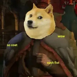Coin image for 4ZixirGj1K9SKXxtUhRWwMmy7cHfbAZGfzqa8myspump