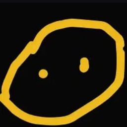 Coin image for 4ZmPevLSFWDPM1p6zJMTMaXM81TMmTgHbyoRFqvGpump