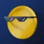 Coin image for 4Zrhv6sKp4pkvBptf8ReBEdMztxcnqmWZRYZ1QB1fqQj