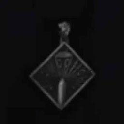 Coin image for 4ZsfVFrwG4GDYJbbpEfoyWbBBirVCfiJizaX2LpWpump