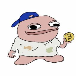 Coin image for 4Ztxawg2MoVWYCC2S2AbbnT3Spx2DLbgDKN7AFtzpump