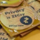 Coin image for 4ZwaGgG7kPrQcnVfZQnuazHHqQBYu8QNPja5pjaDpump