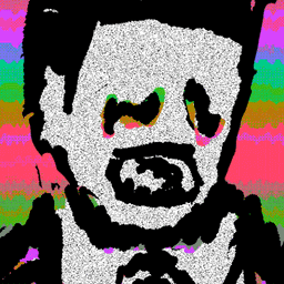 Coin image for 4ZwhFAjdapAX93ha7eTp7vo3aWW9wQ2QfNbaX5XPpump