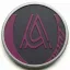 Coin image for 4ZwpJ2vNk9o7CNMnesLQQypqg184o8Tw8ZDoH4ojpump