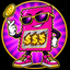 Coin image for 4ZxG11MvcJSiMkEph5BHHHXkfzovgf6c11ogMkaKCMUd