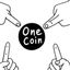 Coin image for 4ZyA2tkT5cHPLz36J8ysQ5s3LzA21tHwNetQpdztpump