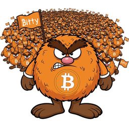 Coin image for 4ZzDbwSusRt9QAjuFJjY71njvseffnugnbiVXriJpump