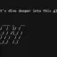 Coin image for 4ZzxnJpPTEi1DEgpZXr5S4hB1jiFyeCzeArnPFRkpump