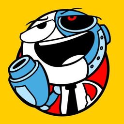 Coin image for 4a13ex699kDiPJyabDGA8DuD1d5VRXMZEjQctunBpump
