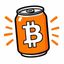 Coin image for 4a1gSKoY4jZfks6fgkoxukk67zhCFuJoodynAGZ5pump