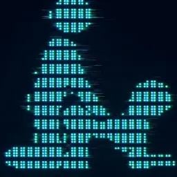 Coin image for 4a2LxohSvz7UyhjpBWN3nYtHkTDLmJGn4aR5y4Fnpump