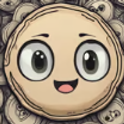 Coin image for 4a5oFoefQPdcQ4Ek6UprbvwXBKMKnZDdChZF9w1Cpump