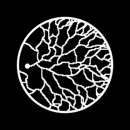 Coin image for 4a6k42ZCYAwMtev7rAkdnpoXNidYWhP9F1afQs5zpump