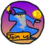 Coin image for 4a7YvtHgJanddnVyZaoz9mMADKESEbsvmkoFvyJTww18