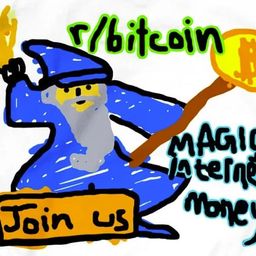 Coin image for 4a7gTZcHJ72LDLPL2SS77ya8yT2AJKmdD2LnAqfqPBN8