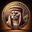 Coin image for 4a88Fa4ZyYCD8pjNnYeHLwDud3mjvcyEZv4996Xppump