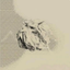 Coin image for 4a9iy1g65K4hYT3Cju1QCH7Q8LfzBu6n8byUfrfppump